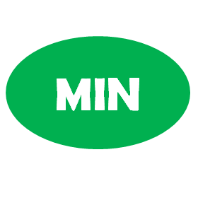 Min